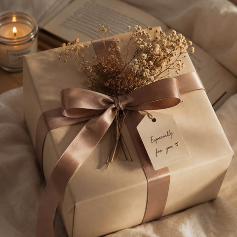 GIFTS