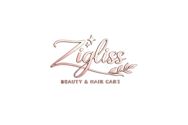 ziglis